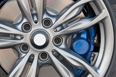 Signs Your Brakes Need Repair and What to Do About It